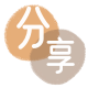 资阳2025信用卡秒套平台!取线商家推荐三大招靠谱